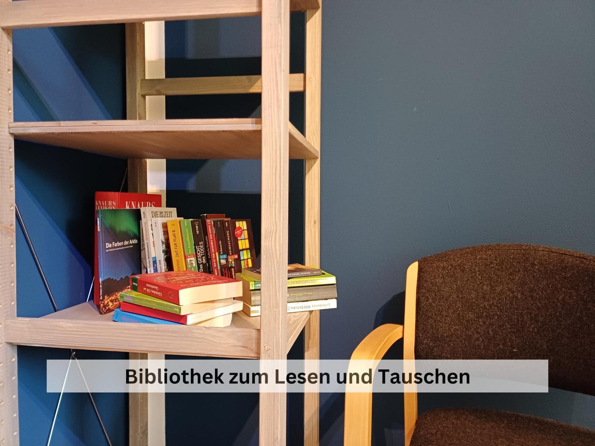 Ferienwohnung Ivy Haus Falkensee Exterior foto